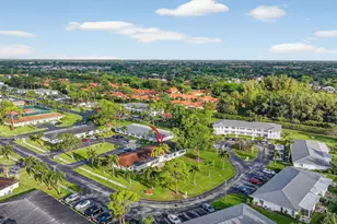 5093 Privet Pl, Delray Beach, FL 33484 - Photo 45