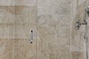 5093 Privet Pl, Delray Beach, FL 33484 - Photo 29