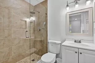 5093 Privet Pl, Delray Beach, FL 33484 - Photo 35