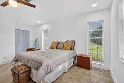 5093 Privet Place #A, Delray Beach, FL 33484 - Photo 27