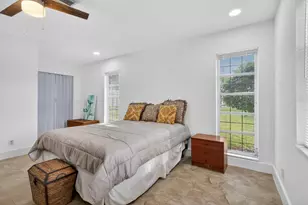 5093 Privet Pl, Delray Beach, FL 33484 - Photo 27