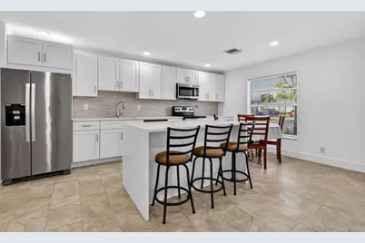 5093 Privet Place #A, Delray Beach, FL 33484 - Photo 5