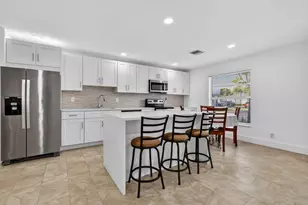 5093 Privet Pl, Delray Beach, FL 33484 - Photo 5