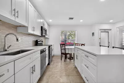 5093 Privet Place #A, Delray Beach, FL 33484 - Photo 9