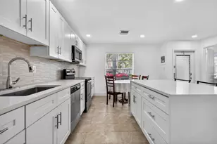 5093 Privet Pl, Delray Beach, FL 33484 - Photo 9