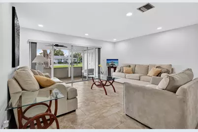 5093 Privet Place #A, Delray Beach, FL 33484 - Photo 17