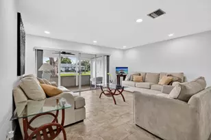 5093 Privet Pl, Delray Beach, FL 33484 - Photo 17