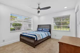 5093 Privet Pl, Delray Beach, FL 33484 - Photo 33