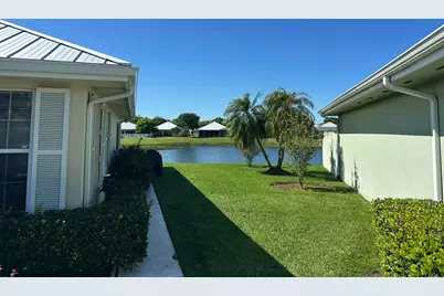 2621 SW Prospect Place, Palm City, FL 34990 - Photo 3