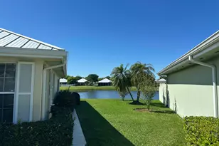 2621 SW Prospect Pl, Palm City, FL 34990 - Photo 3