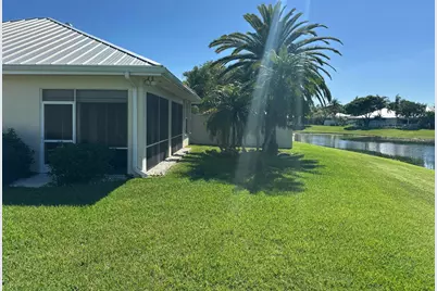 2621 SW Prospect Place, Palm City, FL 34990 - Photo 5