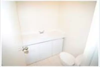 770 SE 2nd Avenue #B-113, Deerfield Beach, FL 33441 - Photo 7