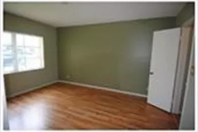 770 SE 2nd Avenue #B-113, Deerfield Beach, FL 33441 - Photo 3