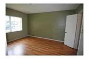 770 SE 2nd Ave, Deerfield Beach, FL 33441 - Photo 3