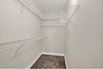 204 Flanders E, Delray Beach, FL 33484 - Photo 11