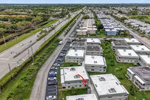 204 Flanders E, Delray Beach, FL 33484 - Photo 21