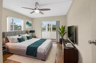 204 Flanders E, Delray Beach, FL 33484 - Photo 5