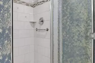 204 Flanders E, Delray Beach, FL 33484 - Photo 15