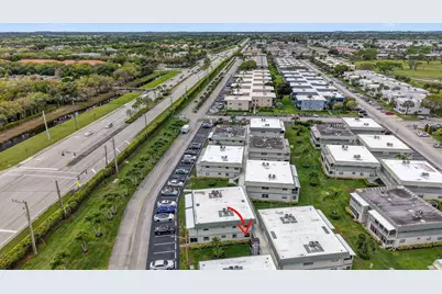 204 Flanders E, Delray Beach, FL 33484 - Photo 21