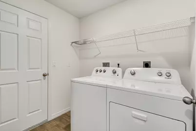 3226 SW Nutley Street, Port Saint Lucie, FL 34953 - Photo 9