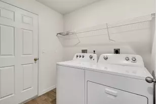 3226 SW Nutley St, Port Saint Lucie, FL 34953 - Photo 9