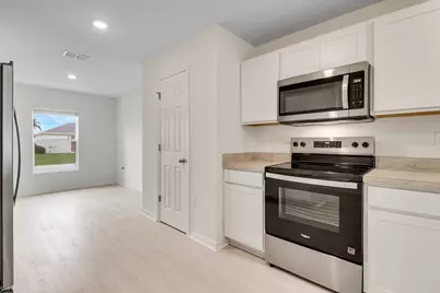 3226 SW Nutley Street, Port Saint Lucie, FL 34953 - Photo 5