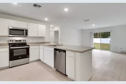 3226 SW Nutley Street, Port Saint Lucie, FL 34953 - Photo 3