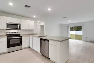 3226 SW Nutley St, Port Saint Lucie, FL 34953 - Photo 3