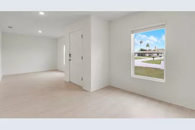 3226 SW Nutley Street, Port Saint Lucie, FL 34953 - Photo 7