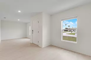 3226 SW Nutley St, Port Saint Lucie, FL 34953 - Photo 7