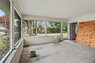 875 Gabriel Ave NE, Palm Bay, FL 32907 - Photo 21
