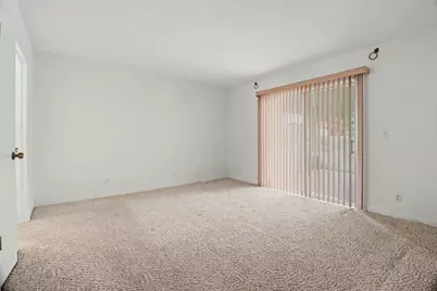 875 Gabriel Avenue NE, Palm Bay, FL 32907 - Photo 11