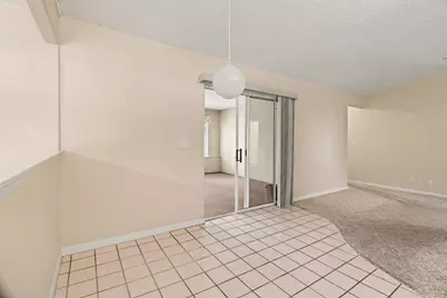 875 Gabriel Avenue NE, Palm Bay, FL 32907 - Photo 9