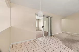 875 Gabriel Ave NE, Palm Bay, FL 32907 - Photo 9