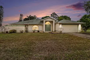 875 Gabriel Ave NE, Palm Bay, FL 32907 - Photo 1