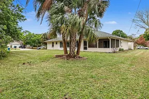 875 Gabriel Ave NE, Palm Bay, FL 32907 - Photo 23