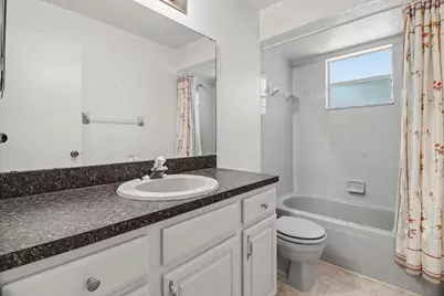 875 Gabriel Avenue NE, Palm Bay, FL 32907 - Photo 17