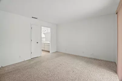 875 Gabriel Avenue NE, Palm Bay, FL 32907 - Photo 13