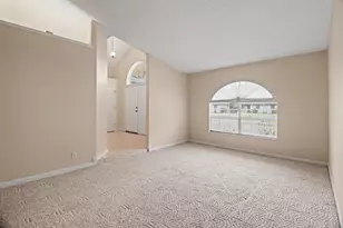 875 Gabriel Ave NE, Palm Bay, FL 32907 - Photo 3