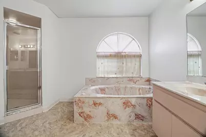 875 Gabriel Avenue NE, Palm Bay, FL 32907 - Photo 15