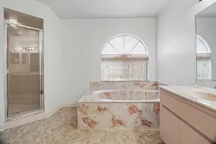 875 Gabriel Ave NE, Palm Bay, FL 32907 - Photo 15