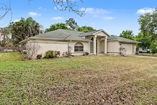 875 Gabriel Ave NE, Palm Bay, FL 32907 - Photo 25