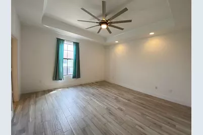 3193 Santa Catalina Place, Greenacres, FL 33467 - Photo 7