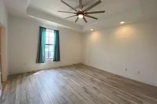 3193 Santa Catalina Pl, Greenacres, FL 33467 - Photo 7