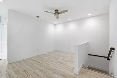3193 Santa Catalina Place, Greenacres, FL 33467 - Photo 27