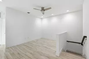 3193 Santa Catalina Pl, Greenacres, FL 33467 - Photo 27