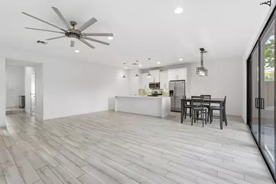 3193 Santa Catalina Place, Greenacres, FL 33467 - Photo 7