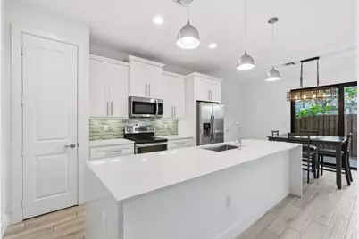 3193 Santa Catalina Place, Greenacres, FL 33467 - Photo 3