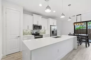 3193 Santa Catalina Pl, Greenacres, FL 33467 - Photo 3