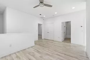 3193 Santa Catalina Pl, Greenacres, FL 33467 - Photo 25